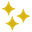 Possible Shiny