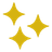 Possible Shiny