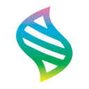 MEGA Gallade