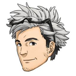 ProfessorWillow