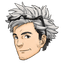 ProfessorWillow