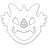 RaidBoss