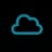 cloudy