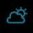 partlycloudy_day