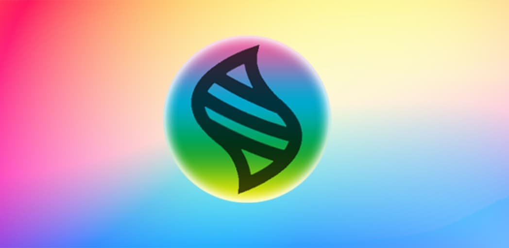 Mega Abomasnow in Mega Raids